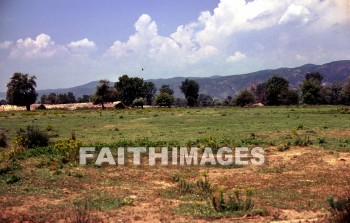 Appolonia, Second, missionary, journey, Macedonia, Via, egnatia, egnatian, road, ignatian, Roman, building, House, Greece, seconds, missionaries, journeys, roads, Romans, buildings, houses