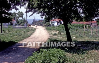 Appolonia, Second, missionary, journey, Macedonia, Via, egnatia, egnatian, road, ignatian, Roman, building, House, Greece, seconds, missionaries, journeys, roads, Romans, buildings, houses