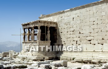 Athens, erectheum, modern, capital, Greece, Agora, marketplace, goddess, athena, athene, attica, forum, attic, plain, Acropolis, Second, missionary, journey, moderns, capitals, marketplaces, goddesses, forums, plains, seconds, missionaries