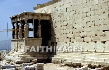 Athens, erectheum, modern, capital, Greece, Agora, marketplace, goddess, athena, athene, attica, forum, attic, plain, Acropolis, Second, missionary, journey, moderns, capitals, marketplaces, goddesses, forums, plains, seconds, missionaries