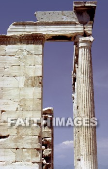 Athens, erectheum, modern, capital, Greece, Agora, marketplace, goddess, athena, athene, attica, forum, attic, plain, Acropolis, Second, missionary, journey, moderns, capitals, marketplaces, goddesses, forums, plains, seconds, missionaries