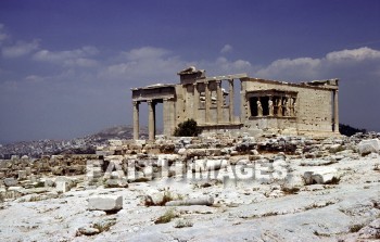 Athens, erectheum, modern, capital, Greece, Agora, marketplace, goddess, athena, athene, attica, forum, attic, plain, Acropolis, Second, missionary, journey, moderns, capitals, marketplaces, goddesses, forums, plains, seconds, missionaries