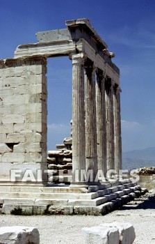 Athens, erectheum, modern, capital, Greece, Agora, marketplace, goddess, athena, athene, attica, forum, attic, plain, Acropolis, Second, missionary, journey, moderns, capitals, marketplaces, goddesses, forums, plains, seconds, missionaries