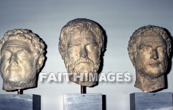 Athens, man, Roman, period, national, Museum, modern, capital, Greece, Agora, marketplace, goddess, athena, athene, attica, forum, attic, plain, Acropolis, Second, missionary, journey, men, Romans, periods, museums