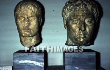 Athens, 1st, Century, young, man, national, Museum, modern, capital, Greece, Agora, marketplace, goddess, athena, athene, attica, forum, attic, plain, Acropolis, Second, missionary, journey, centuries, men, museums