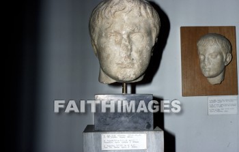 Athens, Augustus, caesar, national, Museum, modern, capital, Greece, Agora, marketplace, goddess, athena, athene, attica, forum, attic, plain, Acropolis, Second, missionary, journey, museums, moderns, capitals, marketplaces, goddesses