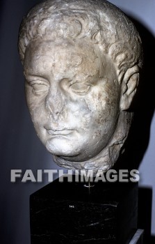 Athens, emperor, Domitian, national, Museum, modern, capital, Greece, Agora, marketplace, goddess, athena, athene, attica, forum, attic, plain, Acropolis, Second, missionary, journey, emperors, museums, moderns, capitals, marketplaces