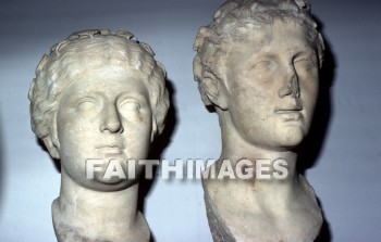 Athens, man, woman, national, Museum, modern, capital, Greece, Agora, marketplace, goddess, athena, athene, attica, forum, attic, plain, Acropolis, Second, missionary, journey, men, women, museums, moderns, capitals