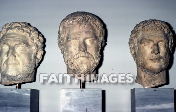 Athens, man, Roman, period, national, Museum, modern, capital, Greece, Agora, marketplace, goddess, athena, athene, attica, forum, attic, plain, Acropolis, Second, missionary, journey, men, Romans, periods, museums