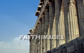 Athens, Parthenon, modern, capital, Greece, Agora, marketplace, goddess, athena, athene, attica, forum, attic, plain, Acropolis, Second, missionary, journey, moderns, capitals, marketplaces, goddesses, forums, plains, seconds, missionaries