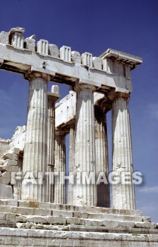 Athens, Parthenon, modern, capital, Greece, Agora, marketplace, goddess, athena, athene, attica, forum, attic, plain, Acropolis, Second, missionary, journey, moderns, capitals, marketplaces, goddesses, forums, plains, seconds, missionaries