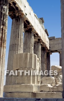 Athens, Parthenon, modern, capital, Greece, Agora, marketplace, goddess, athena, athene, attica, forum, attic, plain, Acropolis, Second, missionary, journey, moderns, capitals, marketplaces, goddesses, forums, plains, seconds, missionaries