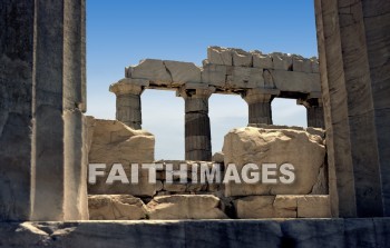 Athens, Parthenon, modern, capital, Greece, Agora, marketplace, goddess, athena, athene, attica, forum, attic, plain, Acropolis, Second, missionary, journey, moderns, capitals, marketplaces, goddesses, forums, plains, seconds, missionaries