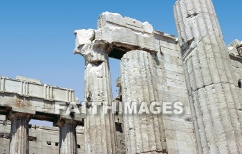 Athens, propylea, modern, capital, Greece, Agora, marketplace, goddess, athena, athene, attica, forum, attic, plain, Acropolis, Second, missionary, journey, moderns, capitals, marketplaces, goddesses, forums, plains, seconds, missionaries