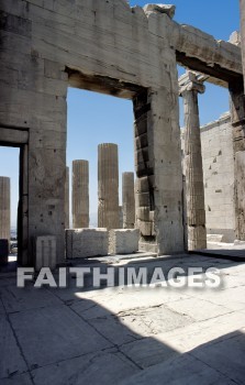 Athens, propylea, modern, capital, Greece, Agora, marketplace, goddess, athena, athene, attica, forum, attic, plain, Acropolis, Second, missionary, journey, moderns, capitals, marketplaces, goddesses, forums, plains, seconds, missionaries