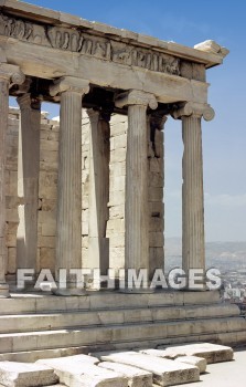 Athens, temple, athena, nike, winged, victory, modern, capital, Greece, Agora, marketplace, goddess, athene, attica, forum, attic, plain, Acropolis, Second, missionary, journey, temples, victories, moderns, capitals, marketplaces