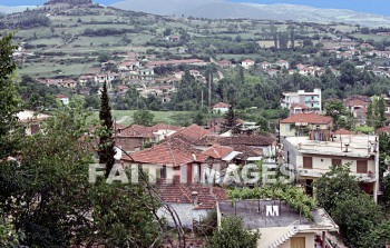 Berea, beroea, Macedonia, Verria, ancient, modern, Name, veroia, ia, egnatia, egnatian, road, ignatian, Roman, Second, missionary, journey, building, House, town, city, Greece, ancients, moderns, names, roads