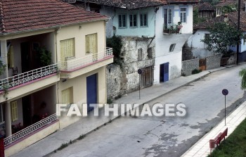 Berea, beroea, Macedonia, Verria, ancient, modern, Name, veroia, ia, egnatia, egnatian, road, ignatian, Roman, Second, missionary, journey, building, House, town, city, Greece, ancients, moderns, names, roads