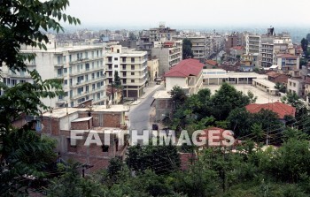 Berea, beroea, Macedonia, Verria, ancient, modern, Name, veroia, ia, egnatia, egnatian, road, ignatian, Roman, Second, missionary, journey, building, House, town, city, Greece, ancients, moderns, names, roads