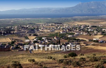 Corinth, acrocorinth, cenchreae, harbor, Agora, marketplace, lychaeum, road, lechaion, Aquila, Priscilla, Second, missionary, journey, Third, isthmus, capital, Achaia, ephyra, terra, cotta, body, part, votive, thanks, offering