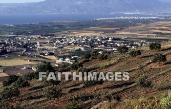 Corinth, acrocorinth, cenchreae, harbor, Agora, marketplace, lychaeum, road, lechaion, Aquila, Priscilla, Second, missionary, journey, Third, isthmus, capital, Achaia, ephyra, terra, cotta, body, part, votive, thanks, offering