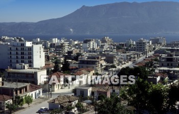 Corinth, acrocorinth, cenchreae, harbor, Agora, marketplace, lychaeum, road, lechaion, Aquila, Priscilla, Second, missionary, journey, Third, isthmus, capital, Achaia, ephyra, terra, cotta, body, part, votive, thanks, offering