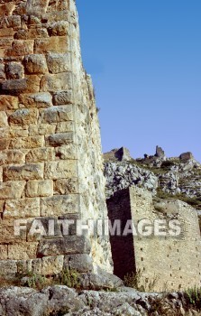 Corinth, Greece, Acro, cenchreae, harbor, Agora, marketplace, lychaeum, road, lechaion, Aquila, Priscilla, Second, missionary, journey, Third, isthmus, capital, Achaia, ephyra, terra, cotta, body, part, votive, thanks