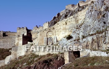 Corinth, Greece, Acro, cenchreae, harbor, Agora, marketplace, lychaeum, road, lechaion, Aquila, Priscilla, Second, missionary, journey, Third, isthmus, capital, Achaia, ephyra, terra, cotta, body, part, votive, thanks