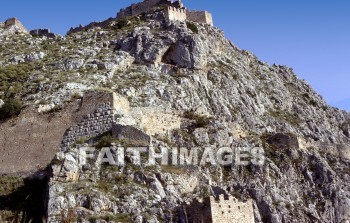 Corinth, Greece, Acro, cenchreae, harbor, Agora, marketplace, lychaeum, road, lechaion, Aquila, Priscilla, Second, missionary, journey, Third, isthmus, capital, Achaia, ephyra, terra, cotta, body, part, votive, thanks