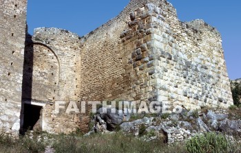 Corinth, Greece, Acro, cenchreae, harbor, Agora, marketplace, lychaeum, road, lechaion, Aquila, Priscilla, Second, missionary, journey, Third, isthmus, capital, Achaia, ephyra, terra, cotta, body, part, votive, thanks