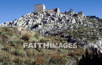 Corinth, Greece, Acro, cenchreae, harbor, Agora, marketplace, lychaeum, road, lechaion, Aquila, Priscilla, Second, missionary, journey, Third, isthmus, capital, Achaia, ephyra, terra, cotta, body, part, votive, thanks