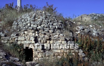 Corinth, Greece, Acro, cenchreae, harbor, Agora, marketplace, lychaeum, road, lechaion, Aquila, Priscilla, Second, missionary, journey, Third, isthmus, capital, Achaia, ephyra, terra, cotta, body, part, votive, thanks