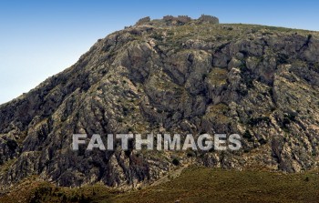 Corinth, Greece, Acro, cenchreae, harbor, Agora, marketplace, lychaeum, road, lechaion, Aquila, Priscilla, Second, missionary, journey, Third, isthmus, capital, Achaia, ephyra, terra, cotta, body, part, votive, thanks