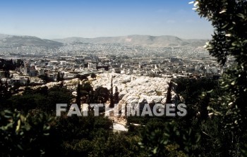 Athens, Mars, hill, Acropolis, modern, capital, Greece, Agora, marketplace, goddess, athena, athene, attica, forum, attic, plain, Second, missionary, journey, hills, moderns, capitals, marketplaces, goddesses, forums, plains