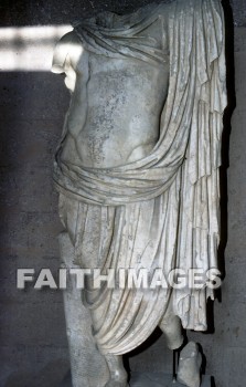 Corinth, athena, archetyatis, Museum, acrocorinth, pauls, paul, Second, missionary, journey, Third, isthmus, capital, Achaia, Greece, museums, seconds, missionaries, journeys, thirds, isthmuses, capitals