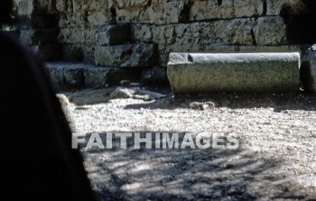 Corinth, city, shop, column, paul, pauls, Second, missionary, journey, Third, isthmus, capital, Achaia, Greece, cities, shops, columns, seconds, missionaries, journeys, thirds, isthmuses, capitals