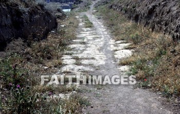 Corinth, diolcus, Museum, pauls, paul, Second, missionary, journey, Third, isthmus, capital, Greece, museums, seconds, missionaries, journeys, thirds, isthmuses, capitals