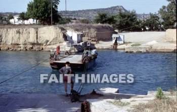 Corinth, ferry, boat, canal, paul, pauls, Second, missionary, journey, Third, isthmus, capital, Greece, ferries, boats, canals, seconds, missionaries, journeys, thirds, isthmuses, capitals