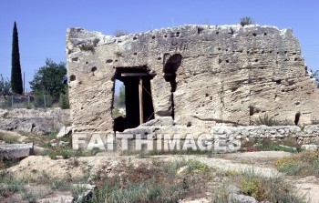 Corinth, fountain, glauke, paul, pauls, Second, missionary, journey, Third, Ruin, Greece, fountains, seconds, missionaries, journeys, thirds, ruins