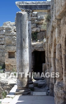 Corinth, peirene, fountain, paul, pauls, Second, missionary, journey, Third, isthmus, Greece, fountains, seconds, missionaries, journeys, thirds, isthmuses