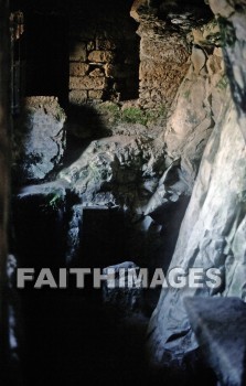 Corinth, peirene, fountain, paul, pauls, Second, missionary, journey, Third, isthmus, Greece, fountains, seconds, missionaries, journeys, thirds, isthmuses