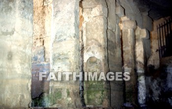 Corinth, peirene, fountain, paul, pauls, Second, missionary, journey, Third, isthmus, Greece, fountains, seconds, missionaries, journeys, thirds, isthmuses