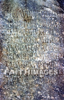 Corinth, inscription, acrocorinth, paul, pauls, Second, missionary, journey, Third, Greece, inscriptions, seconds, missionaries, journeys, thirds