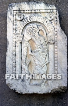 Corinth, Lion, eating, tree, life, paul, pauls, Second, missionary, journey, Third, Greece, Lions, trees, lives, seconds, missionaries, journeys, thirds