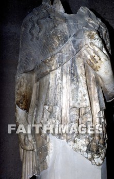 Corinth, male, figure, tunic, Museum, courtyard, column, acrocorinth, pauls, paul, Second, missionary, journey, Third, Greece, males, figures, tunics, museums, columns, seconds, missionaries, journeys, thirds