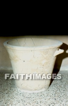 Corinth, pottery, jar, Museum, acrocorinth, pauls, paul, Second, missionary, journey, Third, Greece, potteries, jars, museums, seconds, missionaries, journeys, thirds