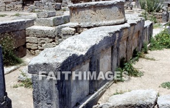Corinth, sacred, spring, water, drink, acrocorinth, pauls, paul, Second, missionary, journey, Third, Greece, springs, waters, drinks, seconds, missionaries, journeys, thirds