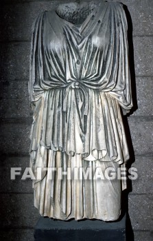 Corinth, statue, ilrus, Clothing, Museum, acrocorinth, pauls, paul, Second, missionary, journey, Third, Greece, museums, seconds, missionaries, journeys, thirds