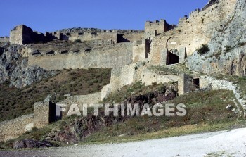 Corinth, Acro, column, temple, Worship, paul, pauls, Second, missionary, journey, Third, mountain, peak, hill, hill, valey, rock, rocky, Greece, columns, temples, seconds, missionaries, journeys, thirds, mountains