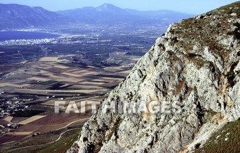 Corinth, Acro, column, temple, Worship, paul, pauls, Second, missionary, journey, Third, mountain, peak, hill, hill, valey, rock, rocky, Greece, columns, temples, seconds, missionaries, journeys, thirds, mountains